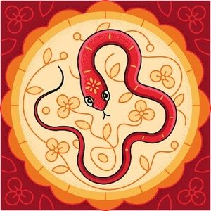 Meet your Posher, Marcel